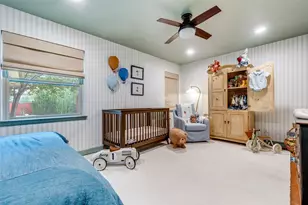 8912 Covey Ct, Dallas, TX 75238 - Photo 24