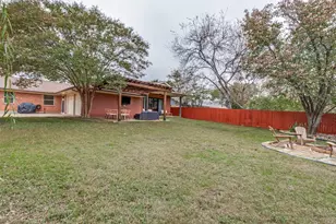 8912 Covey Ct, Dallas, TX 75238 - Photo 30