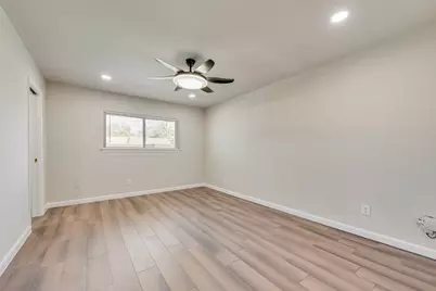 3352 Nottingham Lane, Plano, TX 75074 - Photo 14