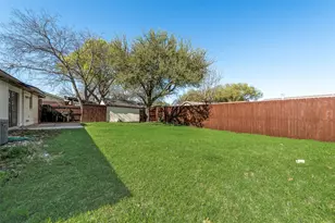 3352 Nottingham Ln, Plano, TX 75074 - Photo 18