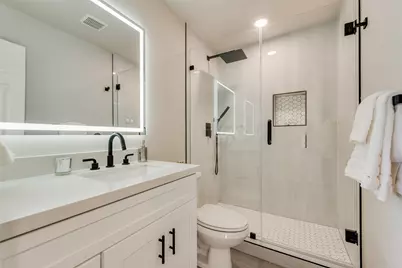 3352 Nottingham Lane, Plano, TX 75074 - Photo 6