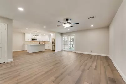 3352 Nottingham Lane, Plano, TX 75074 - Photo 10