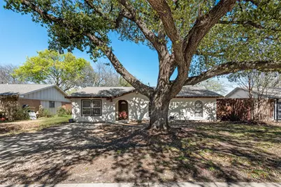 3352 Nottingham Lane, Plano, TX 75074 - Photo 20