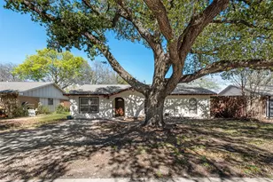 3352 Nottingham Ln, Plano, TX 75074 - Photo 20