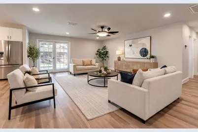 3352 Nottingham Lane, Plano, TX 75074 - Photo 2