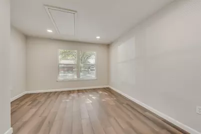 3352 Nottingham Lane, Plano, TX 75074 - Photo 12