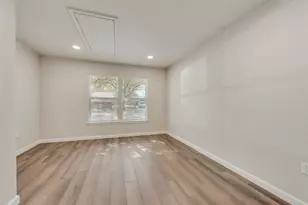 3352 Nottingham Ln, Plano, TX 75074 - Photo 12