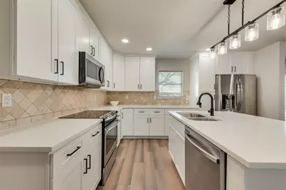 3352 Nottingham Lane, Plano, TX 75074 - Photo 4