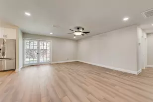 3352 Nottingham Ln, Plano, TX 75074 - Photo 8