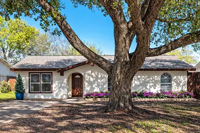 3352 Nottingham Lane, Plano, TX 75074 - Photo 1