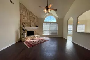 11712 Pheasant Creek Dr, Fort Worth, TX 76244 - Photo 8
