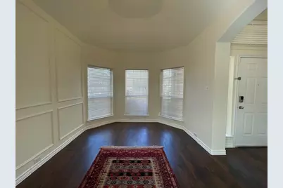 11712 Pheasant Creek Drive, Fort Worth, TX 76244 - Photo 2