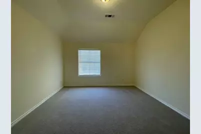 11712 Pheasant Creek Drive, Fort Worth, TX 76244 - Photo 26