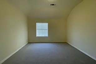 11712 Pheasant Creek Dr, Fort Worth, TX 76244 - Photo 26