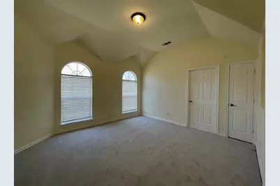 11712 Pheasant Creek Drive, Fort Worth, TX 76244 - Photo 20