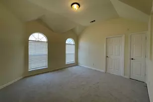 11712 Pheasant Creek Dr, Fort Worth, TX 76244 - Photo 20