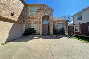 11712 Pheasant Creek Dr, Fort Worth, TX 76244 - Photo 34