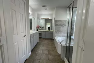 11712 Pheasant Creek Dr, Fort Worth, TX 76244 - Photo 16