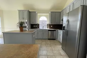 11712 Pheasant Creek Dr, Fort Worth, TX 76244 - Photo 10