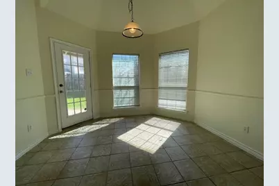 11712 Pheasant Creek Drive, Fort Worth, TX 76244 - Photo 12