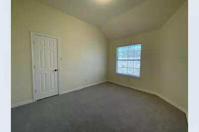 11712 Pheasant Creek Drive, Fort Worth, TX 76244 - Photo 24