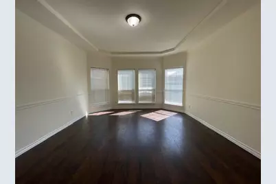 11712 Pheasant Creek Drive, Fort Worth, TX 76244 - Photo 14