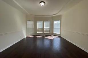 11712 Pheasant Creek Dr, Fort Worth, TX 76244 - Photo 14