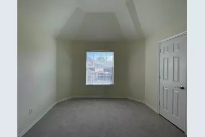 11712 Pheasant Creek Drive, Fort Worth, TX 76244 - Photo 28