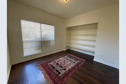 11712 Pheasant Creek Drive, Fort Worth, TX 76244 - Photo 4