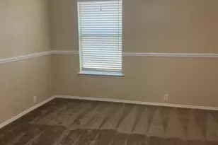 1820 White Feather Ln, Fort Worth, TX 76131 - Photo 14