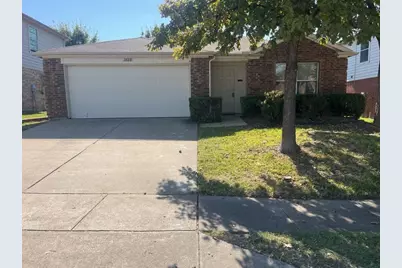 1820 White Feather Lane, Fort Worth, TX 76131 - Photo 1