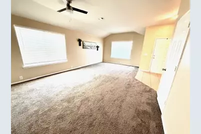 1820 White Feather Lane, Fort Worth, TX 76131 - Photo 4