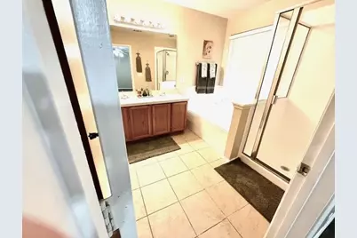 1820 White Feather Lane, Fort Worth, TX 76131 - Photo 12