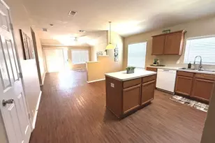 1820 White Feather Ln, Fort Worth, TX 76131 - Photo 6