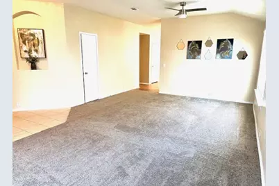 1820 White Feather Lane, Fort Worth, TX 76131 - Photo 2