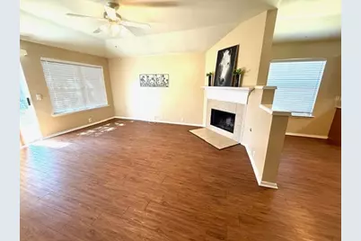 1820 White Feather Lane, Fort Worth, TX 76131 - Photo 8