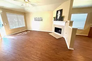 1820 White Feather Ln, Fort Worth, TX 76131 - Photo 8