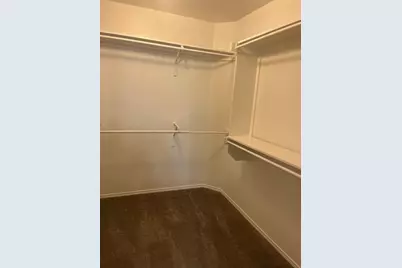 1820 White Feather Lane, Fort Worth, TX 76131 - Photo 10