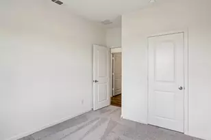 14220 Coness, Pilot Point, TX 76258 - Photo 20