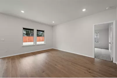 2324 Burleson Road, Sherman, TX 75090 - Photo 8