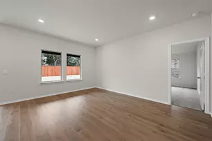 2324 Burleson Rd, Sherman, TX 75090 - Photo 8