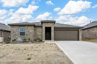 2324 Burleson Rd, Sherman, TX 75090 - Photo 1