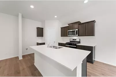 2324 Burleson Road, Sherman, TX 75090 - Photo 6