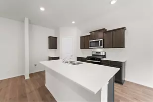 2324 Burleson Rd, Sherman, TX 75090 - Photo 6