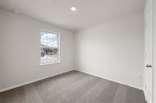 2324 Burleson Rd, Sherman, TX 75090 - Photo 10