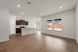 2324 Burleson Rd, Sherman, TX 75090 - Photo 2