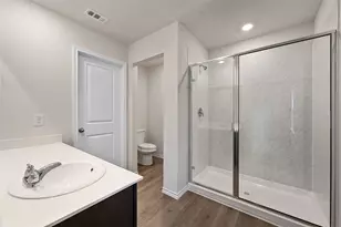 2324 Burleson Rd, Sherman, TX 75090 - Photo 14