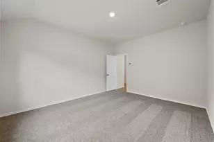 2324 Burleson Rd, Sherman, TX 75090 - Photo 12