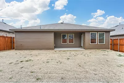 2324 Burleson Road, Sherman, TX 75090 - Photo 18