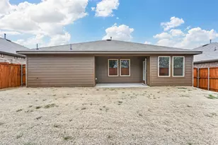 2324 Burleson Rd, Sherman, TX 75090 - Photo 18